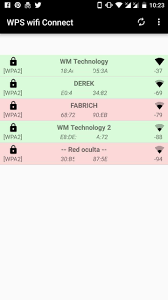 Download wifiaccess wps wpa wpa2 apk de forma segura desarrollada . Descargar Wps Wifi Connect Apk Pro Para Android Gratis Free