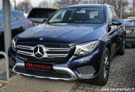 Glc Archives Aide A L Achat Et A L Import De Vehicules D Occasion En Provenance D Allemagne