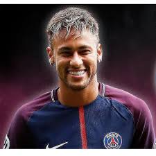 View and share our neymar wallpapers post and browse other hot wallpapers, backgrounds and images. Download Neymar Wallpapers On Pc Mac With Appkiwi Apk Downloader