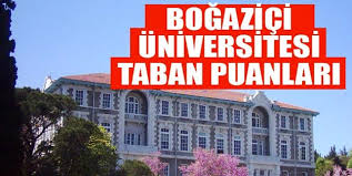 Galatasaray üniversitesi tıp taban puanları. Galatasaray Universitesi Taban Puanlari 2019