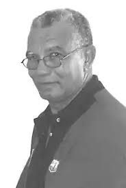 ONE MORE TERM FOR JOHN AS WINDWARD CRICKET CHIEF