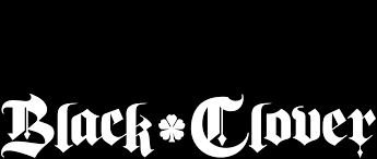 Code for clover kingdom / code clover kingdom magic tool black clover wiki fandom black clover grimshot codes can give items pets gems. Black Clover Netflix