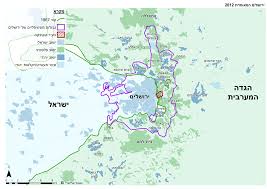 בביקורכם בגן החיות גם אתם תומכים במטרה חשובה זו. ××¨×›×™×•×Ÿ ×ž×¤×•×ª ×™×¨×•×©×œ×™× ×©××•×œ ××¨×™××œ×™