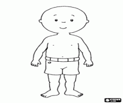 Fille infirmière, médecin, chirurgienne, policière, vétérinaire, fleuriste, photographe en plus des coloriages à imprimer ci dessus, tu peux également colorier en ligne des animaux sur toupty.com. Coloriage Jeux D Habillage A Imprimer 2