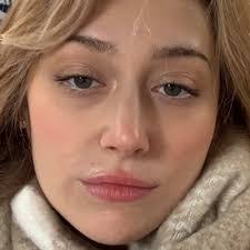 Thalia Gutierrez's Instagram, Twitter & Facebook