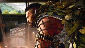 Here are the patch notes for the latest call of duty: Cod Black Ops Cold War Warzone Season 2 Maps Outbreak Zombies Mode And More Detailed