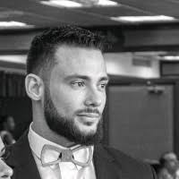 20+ "Thomas Gallion" profiles