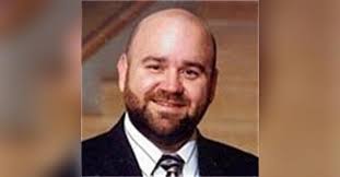 Anthony Preese Obituary