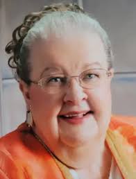 Obituary information for Jean Margaret Freeman