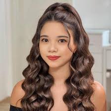 MariAa FeejunRey Cortes Pagalan