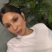 50+ "Carla Milan" profiles