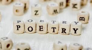 Poetry ‹ Story Types ‹ Literary Hub