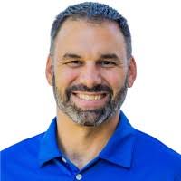 30+ "Steve Petrucci" profiles