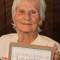 Search Betty David Obituaries and Funeral Services