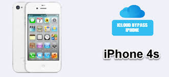 Iphone 4s supported carriers for unlock; Remove Iphone 4s Activation Lock Free For Windows Via Iremove Tools