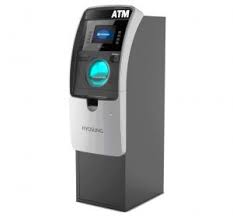 We did not find results for: Atm Machine Canada Buy Atm Machine Ontario Newfoundland