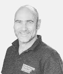 Blockchain Founders Capital