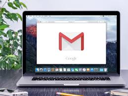 I found a post that provides an example for a link which opens just a compose message window. How To Find Where Your Contacts Are In Gmail On Mac Or Pc