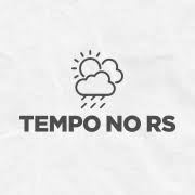 Ciclone Extratropical Atinge o Sul! Prepare-se Para Tempestades!