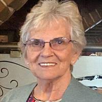 Kathleen A. 'Kathy' Scrima