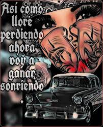 Modern, traditional, eclectic, rustic, glam, farmhouse, country Wallpapers Spanglish Quotes Chicano Quote Oldies