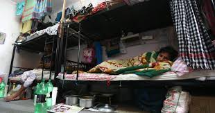 Qatari nationals can make an appointment at any primary health center. Coronavirus Spreads Exponentially In Qatar S Labor Camps Cbs News