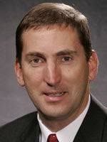 Three Names to Consider