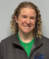 Veterinarian In Eubank, KY 42567