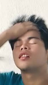 Danny Mar P. Cabrillos (@danny.mar.p..cabr)'s videos with original sound