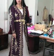 Siparis Alinir Tl 0536 710 57 10 Devami Kiyafet Elbiseler Giyim