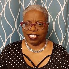 Congratulations to three of our staff members in #CMUDietrich who were  honored at today's Andy Awards ceremony! Gary DiLisio, an associate  director of undergraduate education for @cmu_is, received the 2021 Andy  Award