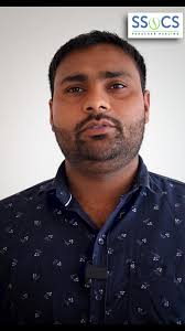 Parashar Healing Jodhpur