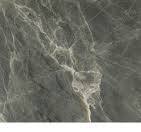 1+ Million Luxury Stone Royalty-Free Images, Stock Photos & Pictures |  Shutterstock