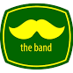 Mustache The Band