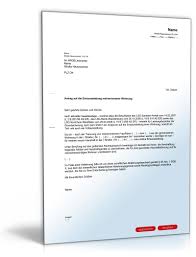 Check spelling or type a new query. Antrag Bei Der Arge Auf Eine Erstausstattung Mobel Etc