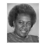 Manigault Family Obituaries