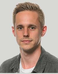 Gurbet Spor Bergkamen ist sensationell neuer Hallenstadtmeister in Bergkamen