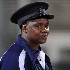 Stay up to date on pitso mosimane and track pitso mosimane in pictures and the press. Soccer Coach Dies In Car Accident