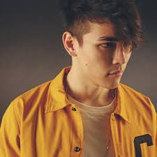 Peter Cottontale: albums, songs, concerts