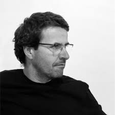 Albert Candela (@acandelamusic)