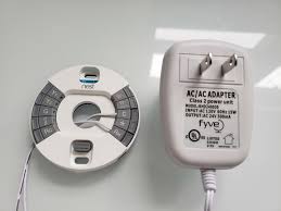 Look for and read the installation instructions provided by nest as you'll find those 12 steps (listed. How To Install A Nest Common Wire Onehoursmarthome Com