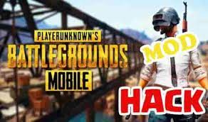 How To Hack Pubg Mobile 2019 2020 Aimbot Wallhack Cheat Codes Secured You Android Hacks Cheating Download Hacks