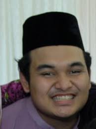 Dapatkan power bank murah pelbagai capacity dan model. Braces In Subang Jaya Malaysia Check Prices Reviews