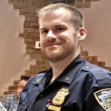 Jack Mohr #4468 : 50-a.org