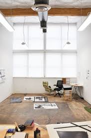 Pin On Art Residencies