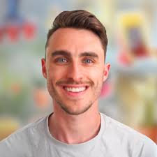 Libby Webb (@libbywebb) • Facebook