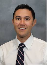 Dentistry Residency Faculty