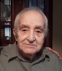 Robert Tomes's Instagram, Twitter & Facebook