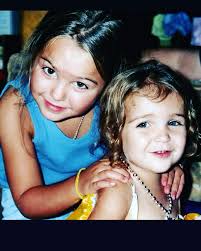 Rob Mathes(@rob.mathes) • Instagram 사진 및 동영상