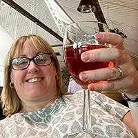 The Romance Rehearsal (The English Gent Romances #3) by Annie Dyer